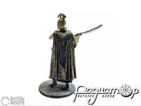 Фигурка Elven Warrior из серии Властелин Колец 666180 [IS]