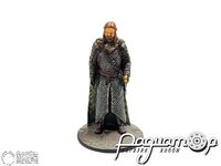 Фигурка Hama из серии Властелин Колец 666181 [IS]