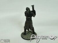Фигурка Ugluk из серии Властелин Колец 666182 [IS]