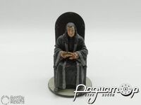 Фігурка Denethor із серії Володар Перстнів 666184 [IS]