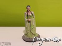 Фигурка Arwen из серии Властелин Колец 666185 [IS]