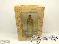 Фигурка Arwen из серии Властелин Колец 666185 [IS]