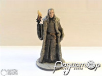 Фігурка Denethor із серії Володар Перстнів 666188 [IS]