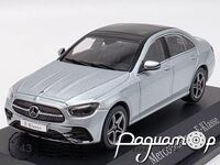 Mercedes-Benz E-Class (W213) (2020) B66960498-2 [SV]***