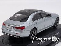 Mercedes-Benz E-Class (W213) (2020) B66960498-2 [SV]***