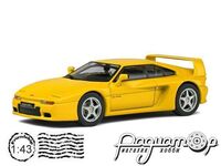 Venturi 400 GT (1994) 4313402