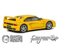 Venturi 400 GT (1994) 4313402