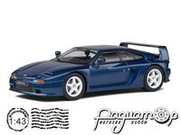 Venturi 400 GT (1994) 4313401