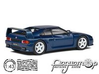 Venturi 400 GT (1994) 4313401