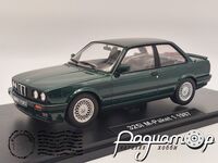 BMW 325i (E30) (1987) 585029 [LB]