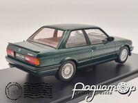 BMW 325i (E30) (1987) 585029 [LB]