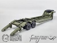 Напівпричіп ЧМЗАП-5247Г (1959) 512745 [SV]