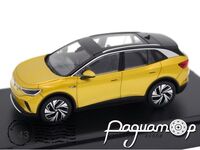 Volkswagen ID.4 (2020) 11A099300B1W [NT]