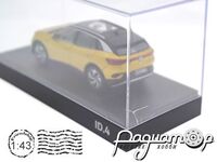 Volkswagen ID.4 (2020) 11A099300B1W [NT]