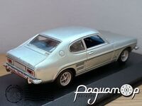Ford Capri (1969) 0945 [KG]