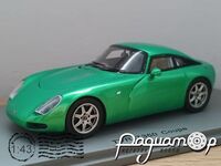TVR T350 Coupe (2002) 0955 [KG]