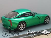 TVR T350 Coupe (2002) 0955 [KG]