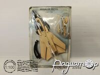 Grumman F-14 (1974) 666210 [IS]