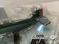 F4F Wildcat (1943) 666213 [IS]***