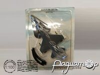 F-16 Fighting Falcon (1978) 666214 [IS]***