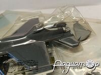 F-16 Fighting Falcon (1978) 666214 [IS]***