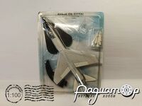 F-8 Crusader (1960) 666215 [IS]***