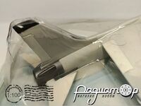 F-8 Crusader (1960) 666215 [IS]***