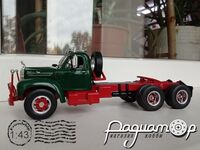 Mack B61 (1958) 417016 [OV]*