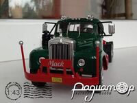 Mack B61 (1958) 417016 [OV]*