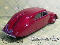 Tatra T77 (1934) 455126 [GR]*