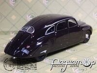 Skoda 935 Dynamic (1935) 455135 [GR]*