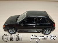 Ford Fiesta XR2i (1989) 318071 [SR]***