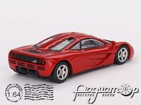 McLaren F1 (1999) MGT00654-L [DB]
