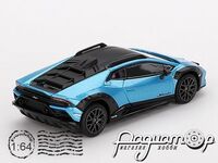 Lamborghini Huracan Sterrato (2024) MGT00807-L [DB]