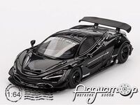 MсLaren 720S LBWK (2023) MGT00777-L [DB]