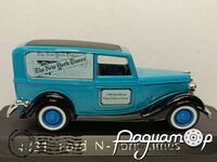 Ford V8 N-York Times (1936) 666226 [IS]
