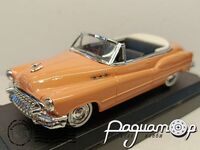 Buick Super (1950) 666231 [IS]