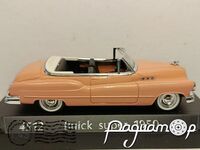Buick Super (1950) 666231 [IS]
