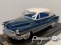 Buick Super Hard Top (1950) 666233 [IS]