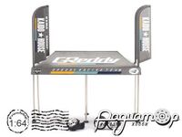 Kaidohouse Event Tent MGTKHMG101 [DB]