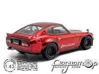 Datsun 240Z Rocket Bunny (1973) S4316302