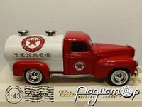 Dodge Citerne (1950) 666255 [IS]