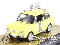 Seat 850 Transicion Espanola (1975) Alt_Seat850 [DB]