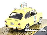 Seat 850 Transicion Espanola (1975) Alt_Seat850 [DB]