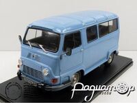 Renault Estafette 800 (1973) ALT_Estafette [DB]