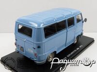 Renault Estafette 800 (1973) ALT_Estafette [DB]