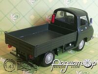 Skoda 1203 ROL (1969) 455170 [GR]