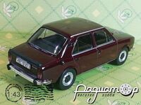 Skoda 120 (1976) 455175 [GR]*