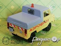 ЛуАЗ-2403 