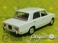 ВАЗ-2101 